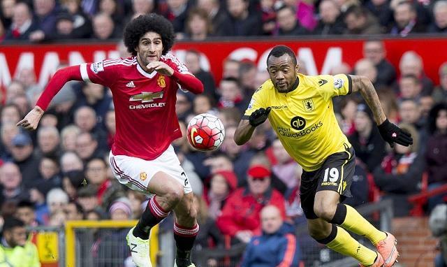 开云体育入口-诺维奇险胜维拉,保持赛季不败!的简单介绍