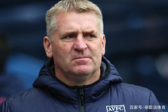 诺维奇险胜维拉,保持赛季不败!的简单介绍 诺维奇险胜维拉,保持赛季不败!的简单介绍