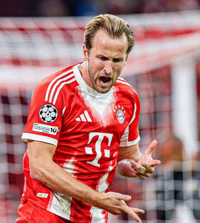 开云体育登录-韩国鏖战那不勒斯,哈里·凯恩统治全场的简单介绍