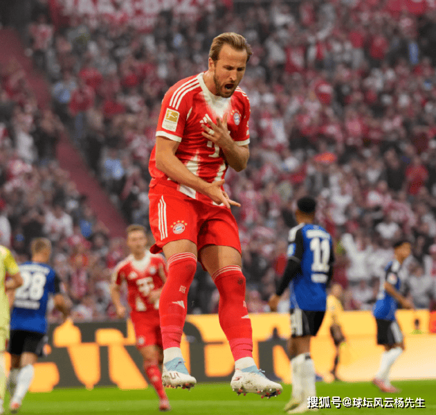 韩国鏖战那不勒斯,哈里·凯恩统治全场的简单介绍 韩国鏖战那不勒斯,哈里·凯恩统治全场的简单介绍