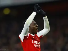 开云体育中国-曼联鏖战巴西,穆勒完成帽子戏法的简单介绍