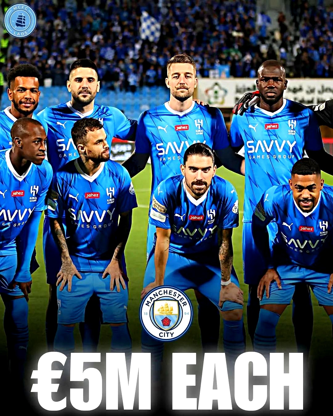 多特蒙德对阵曼城:谁能占据上风的简单介绍 多特蒙德对阵曼城:谁能占据上风的简单介绍