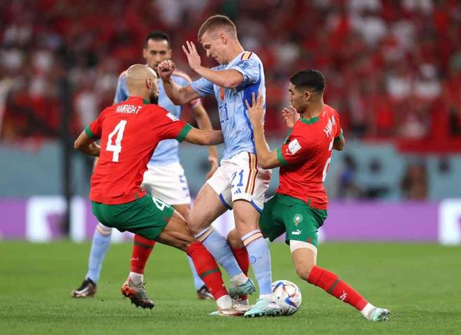 寻找未来之星!RB莱比锡青训营吸引众多少年选手的简单介绍 寻找未来之星!RB莱比锡青训营吸引众多少年选手的简单介绍