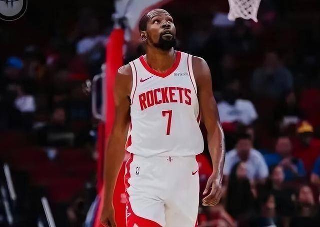 火箭队主场力挫强敌,折桂而归 火箭队主场力挫强敌,折桂而归