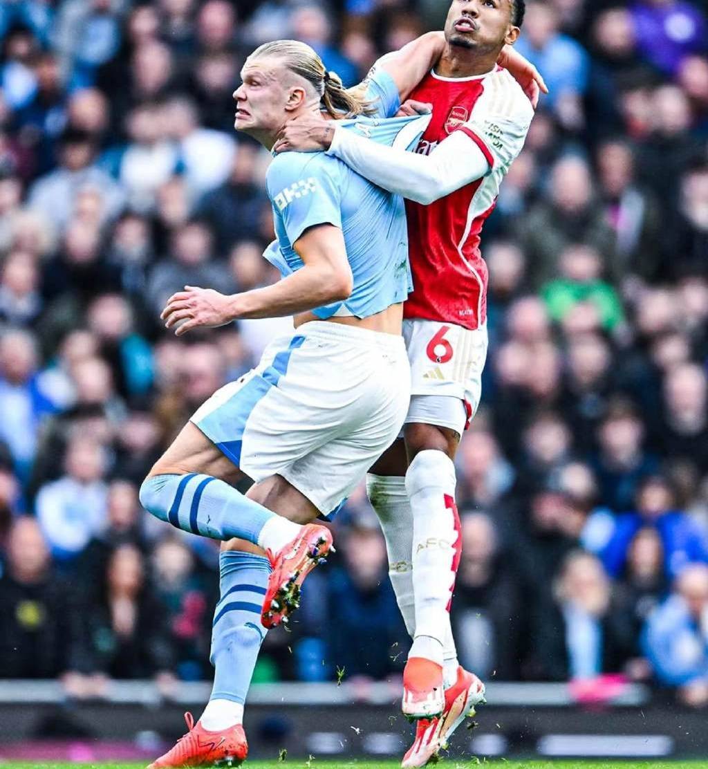 曼城双杀对手,强势晋级下一轮比赛的简单介绍 曼城双杀对手,强势晋级下一轮比赛的简单介绍