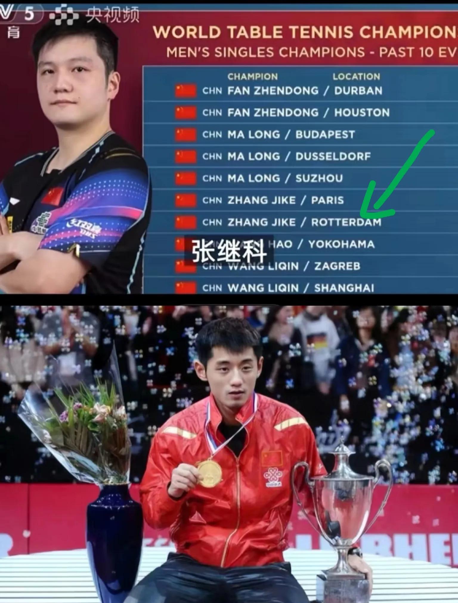 德国乒乓球队绝杀日本乒乓球队,张继科三分雨点燃全场的简单介绍 德国乒乓球队绝杀日本乒乓球队,张继科三分雨点燃全场的简单介绍