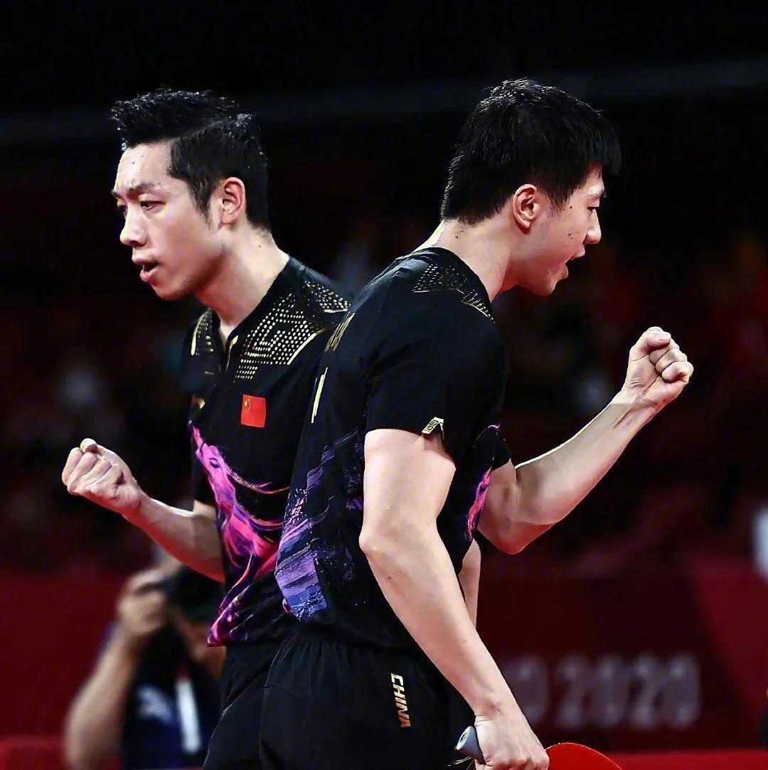 关于比利时乒乓球队爆冷法国乒乓球队,马龙关键制胜的信息 关于比利时乒乓球队爆冷法国乒乓球队,马龙关键制胜的信息