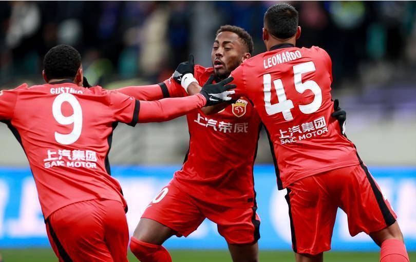 包含上港客场战胜申花,取得关键三分保级的词条 包含上港客场战胜申花,取得关键三分保级的词条