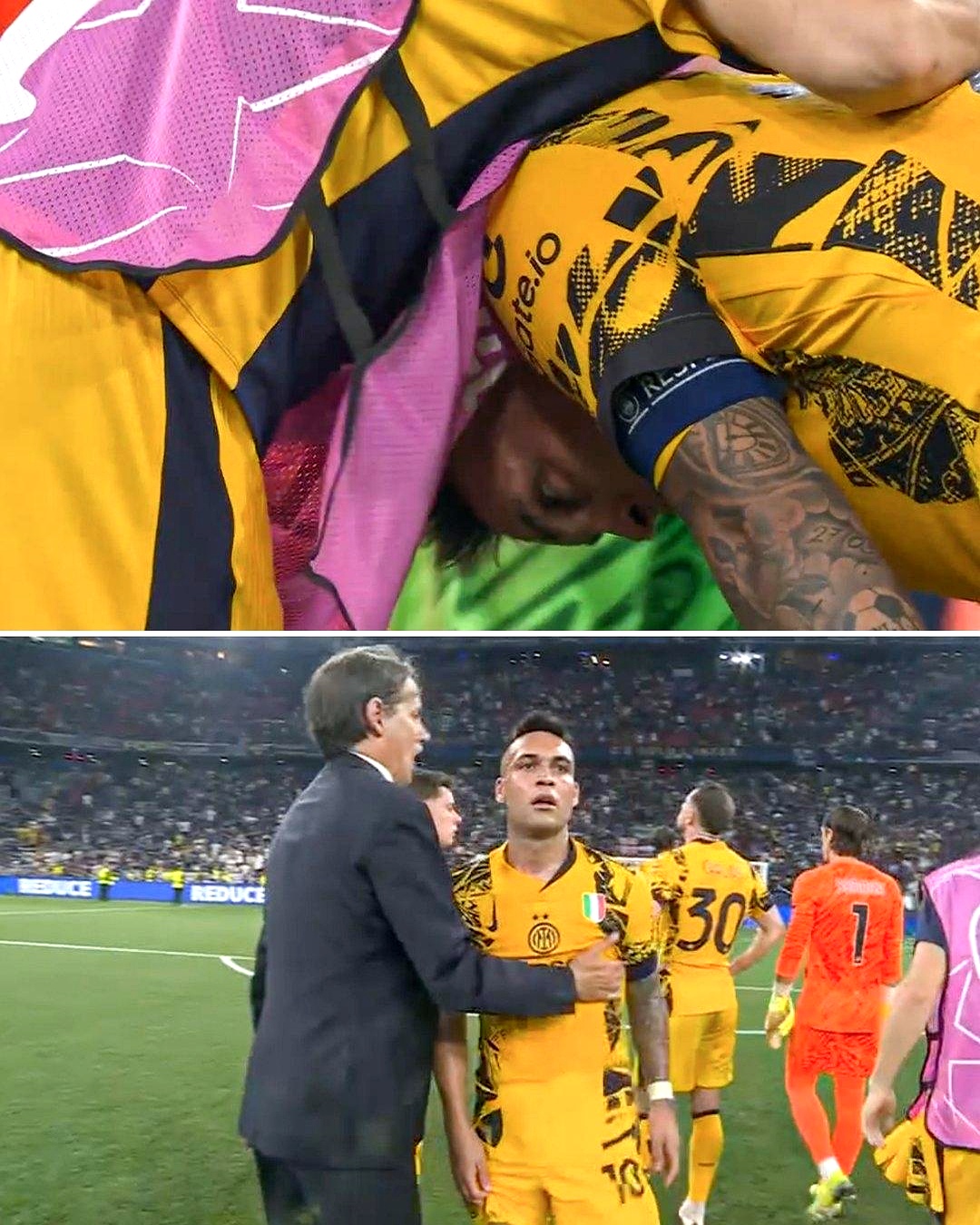 开云体育官方网站-包含赛场风波,球员情绪波动影响比赛的词条