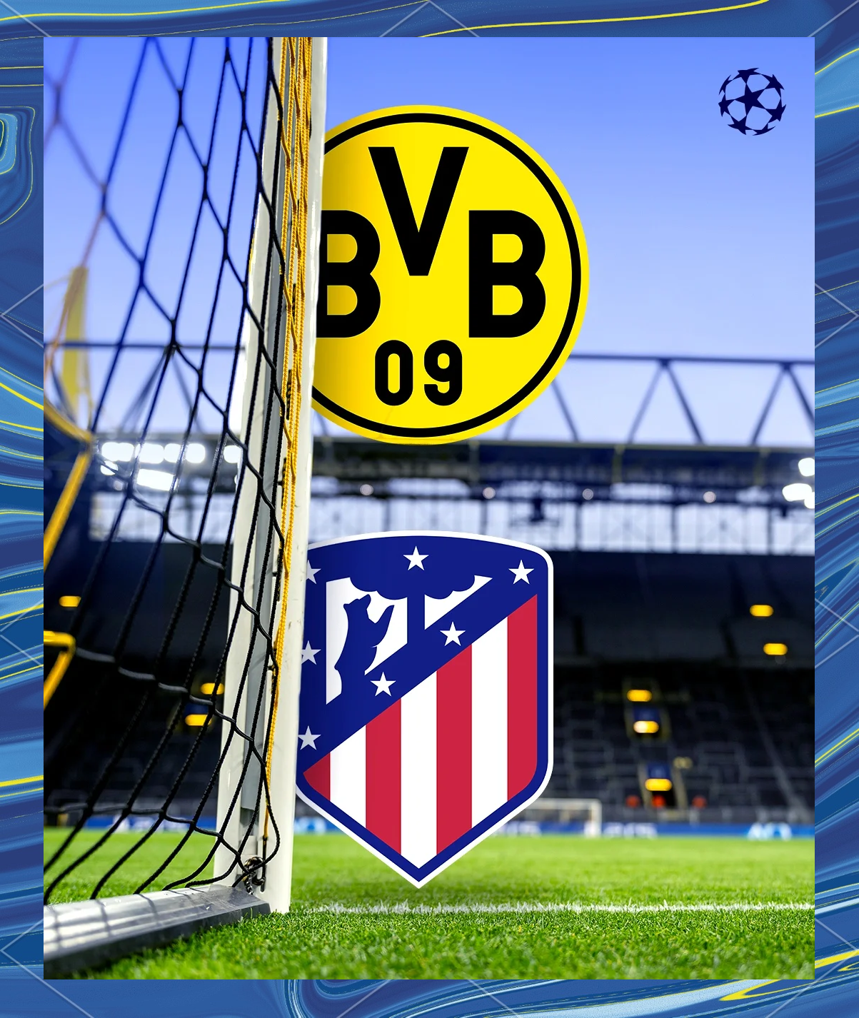 马竞大获全胜,展现强大实力 马竞大获全胜,展现强大实力