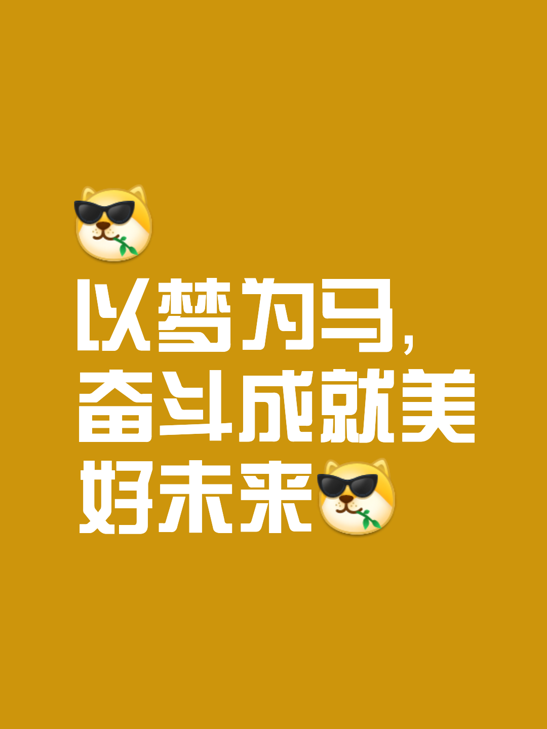 光芒四射,实力派球队为夺冠而努力拼搏 光芒四射,实力派球队为夺冠而努力拼搏