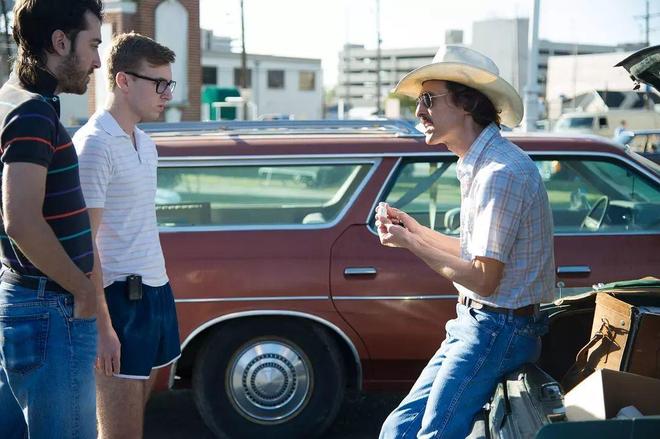 罗恩主场大胜雷恩,豪取三分 罗恩主场大胜雷恩,豪取三分