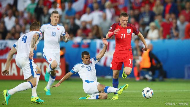 关于瑞士遭遇连败!无缘欧预赛决赛圈!的信息 关于瑞士遭遇连败!无缘欧预赛决赛圈!的信息