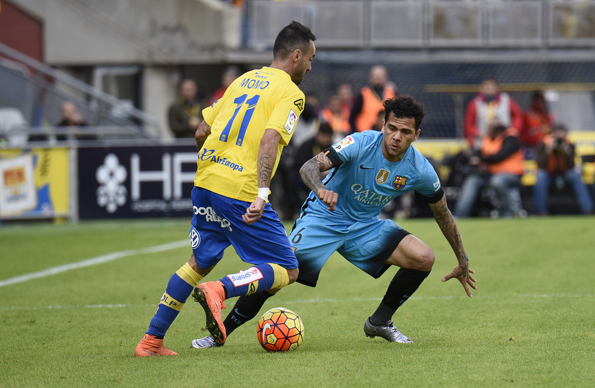 开云体育入口-关于格拉纳达主场战胜对手,保持不败的信息