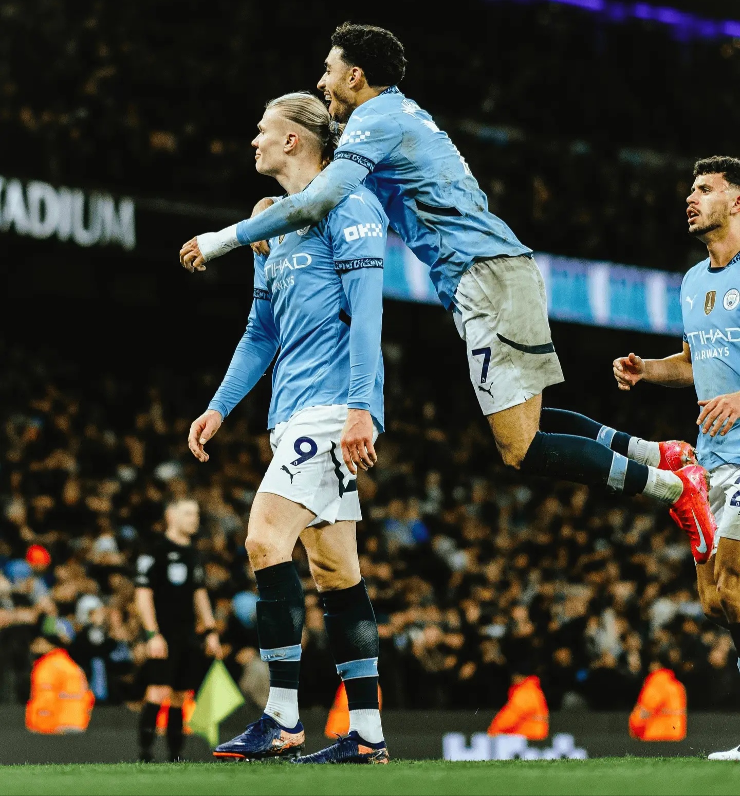 格勒菲斯达表现可圈可点,帮助切尔西取胜 格勒菲斯达表现可圈可点,帮助切尔西取胜