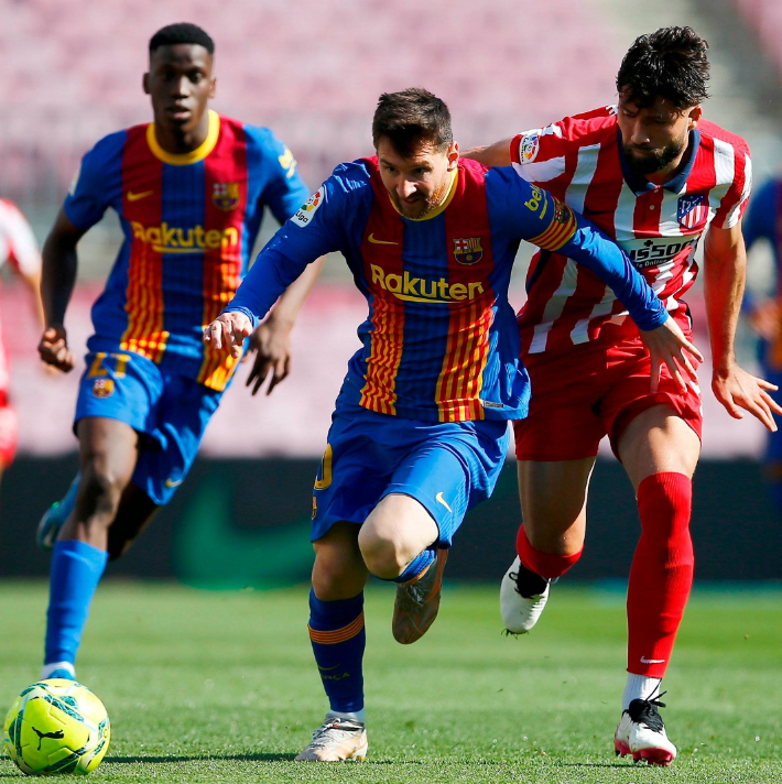 开云体育平台APP-法兰克福客场战平劲敌,保持不败表现的简单介绍