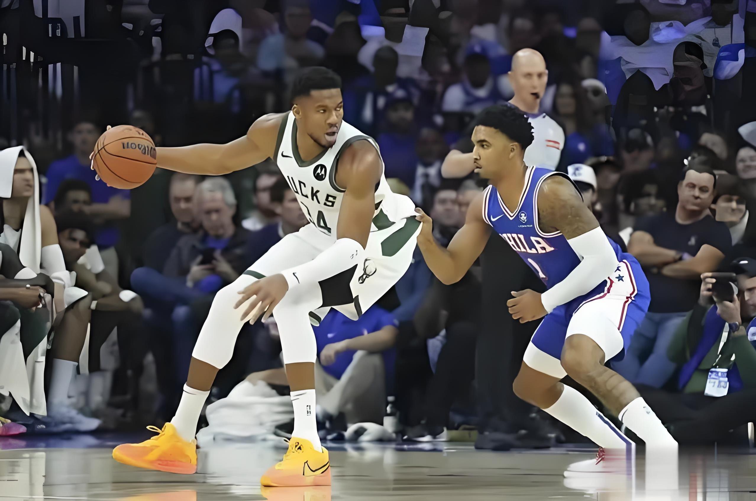 开云足球直播-篮球场上的对抗充满了激烈和不可预测性!的简单介绍