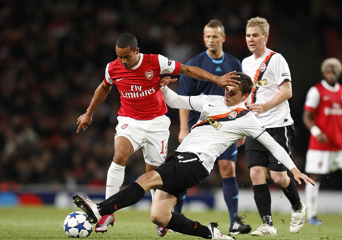 缺兵少将,门兴格拉德巴赫战平对手的简单介绍 缺兵少将,门兴格拉德巴赫战平对手的简单介绍