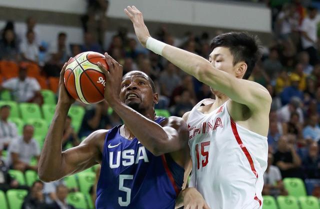 韩国篮球联赛新规出台,提升比赛激烈度 韩国篮球联赛新规出台,提升比赛激烈度