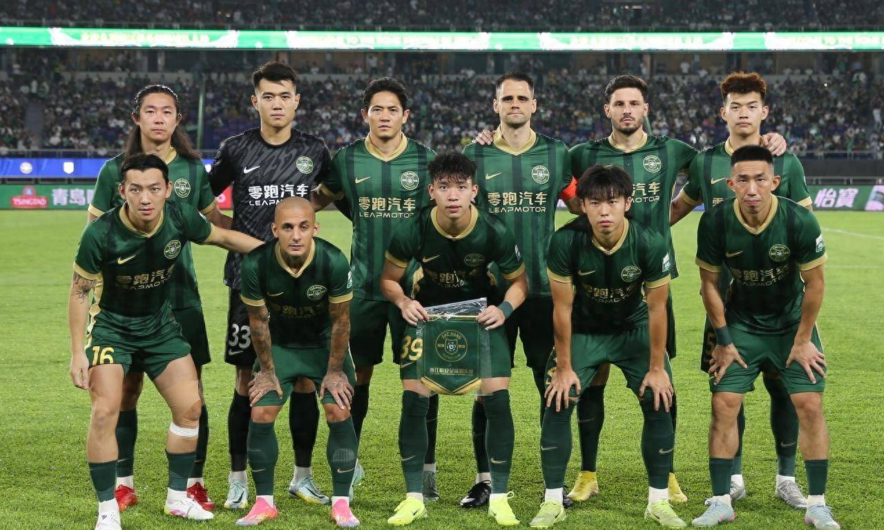 开云APP-北京国安客场赢得胜利,坚定追赶领先的简单介绍