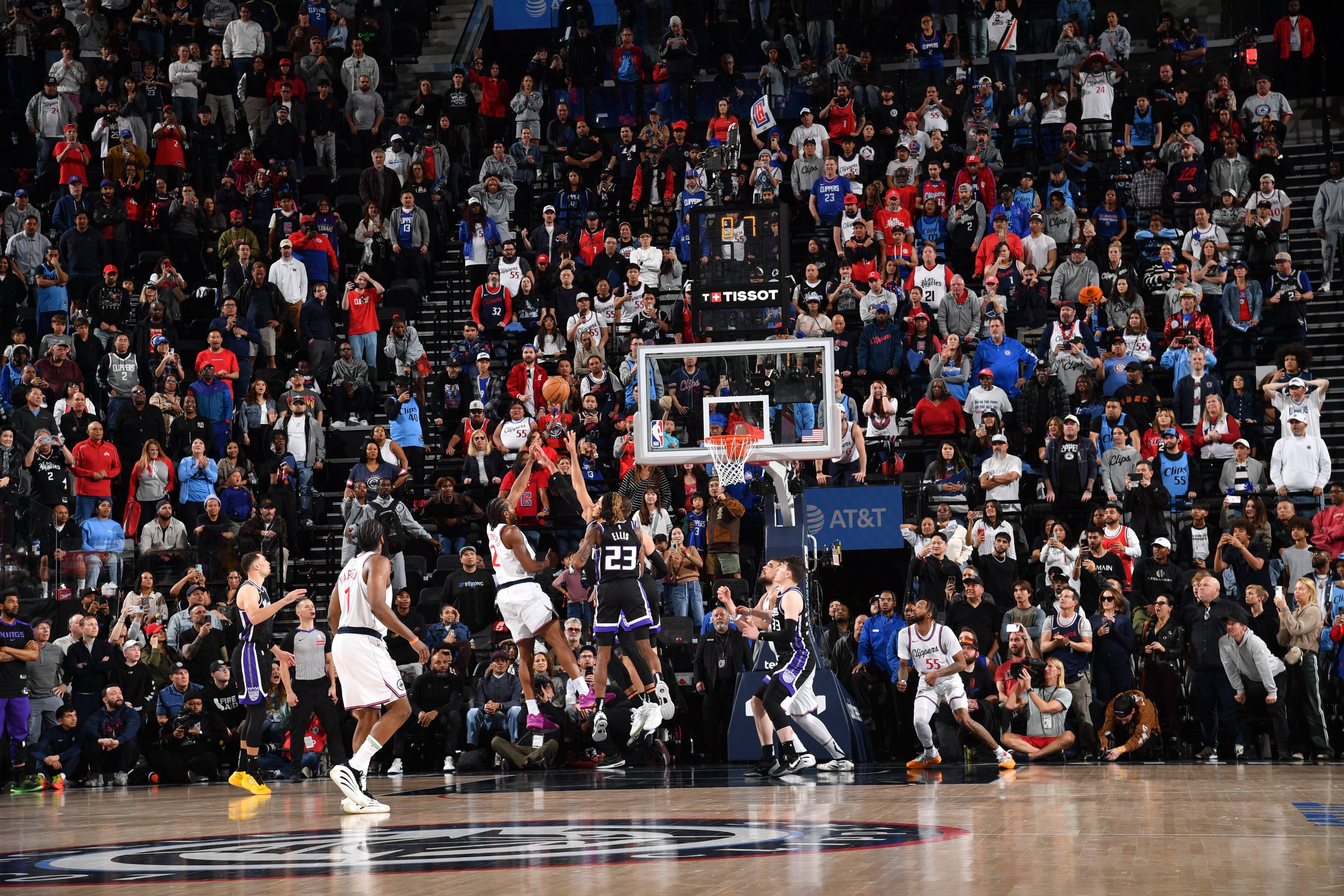 开云体育入口-巴塞罗那压哨绝杀,成功取得小组第一名的简单介绍