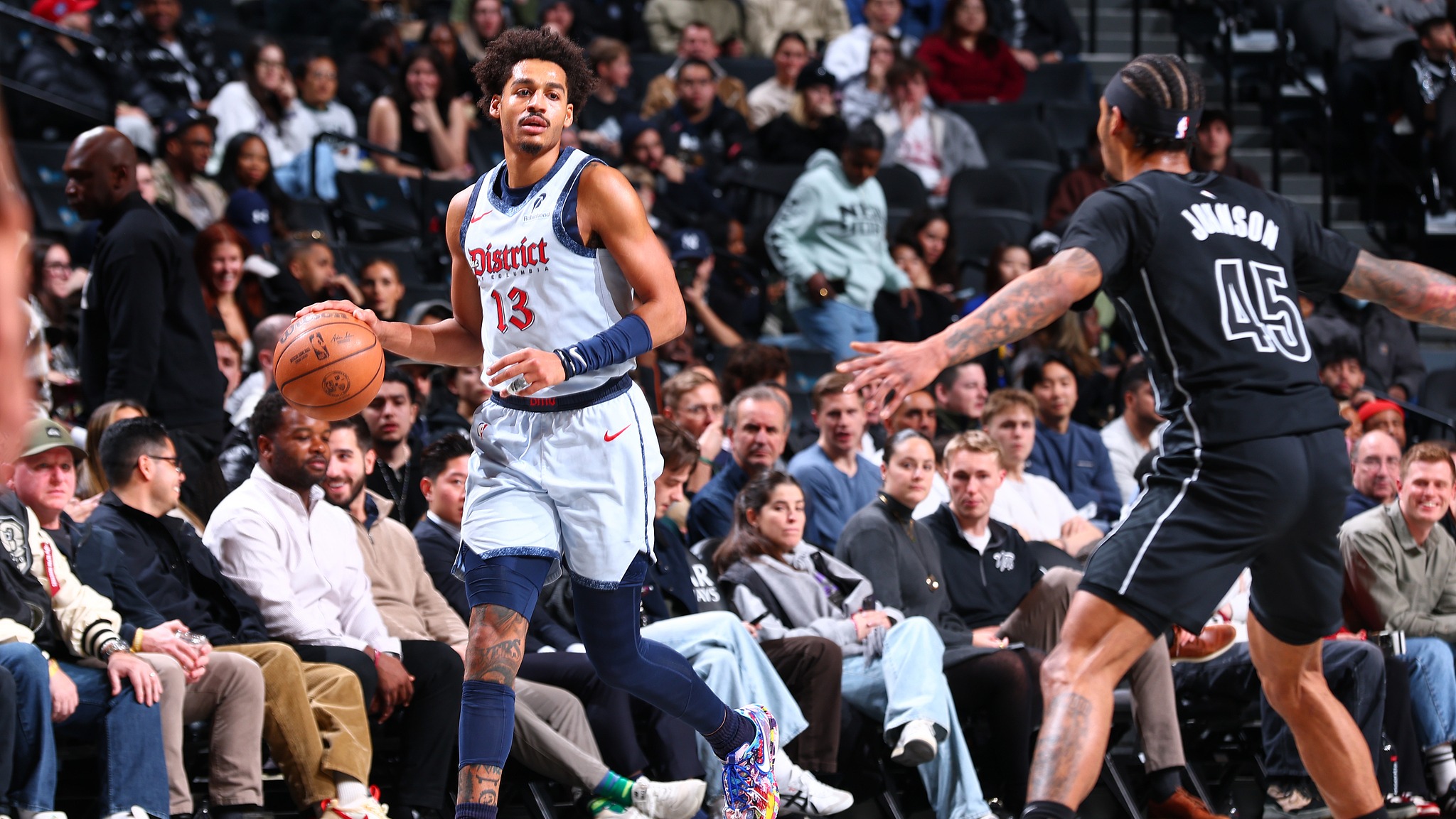 篮网全队士气高涨,球员庆祝全胜超乎预期继续助阵比赛的简单介绍 篮网全队士气高涨,球员庆祝全胜超乎预期继续助阵比赛的简单介绍