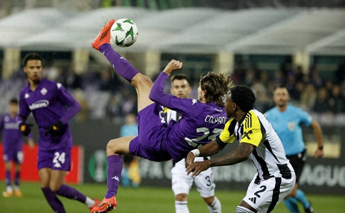 包含博洛尼亚前锋连续进球，博洛尼亚射手状态火热的词条