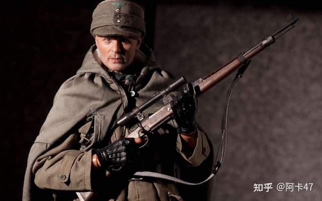 奥博万杨克之争!寻找新赛季德国之王 奥博万杨克之争!寻找新赛季德国之王