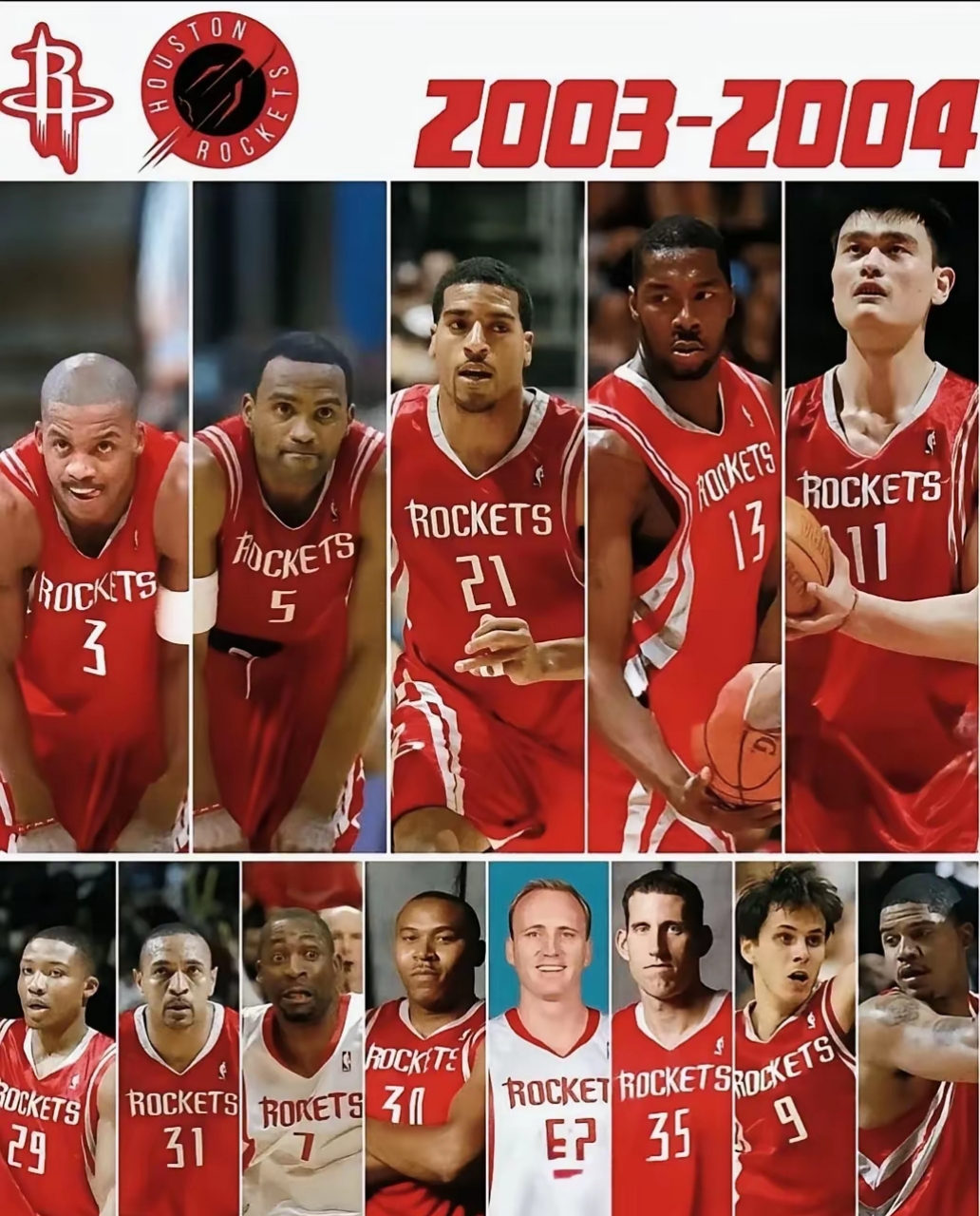 包含新秀球员表现出色,助球队迎来连胜的词条 包含新秀球员表现出色,助球队迎来连胜的词条