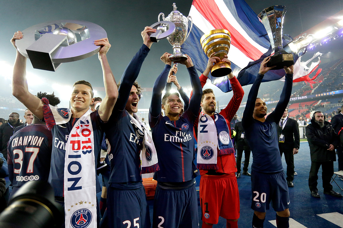 德国大胜冰岛,预备战欧预赛决赛的简单介绍 德国大胜冰岛,预备战欧预赛决赛的简单介绍