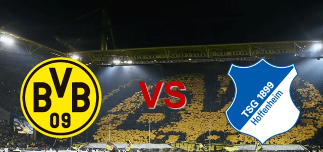 霍芬海姆客场不敌柏林赫塔，球队整体表现不佳的简单介绍