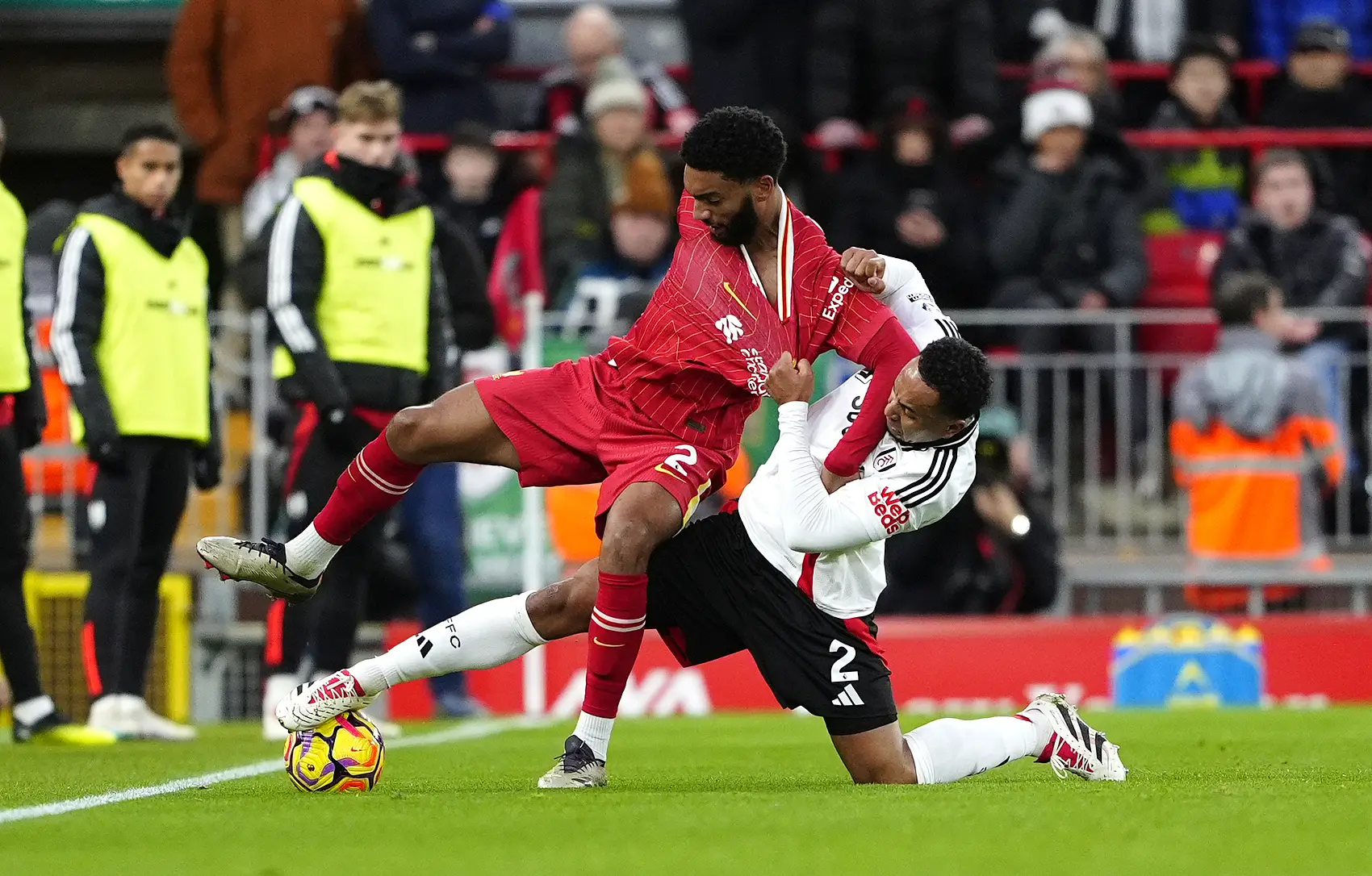 关于利物浦憾失晋级机会,遭淘汰出局的信息 关于利物浦憾失晋级机会,遭淘汰出局的信息