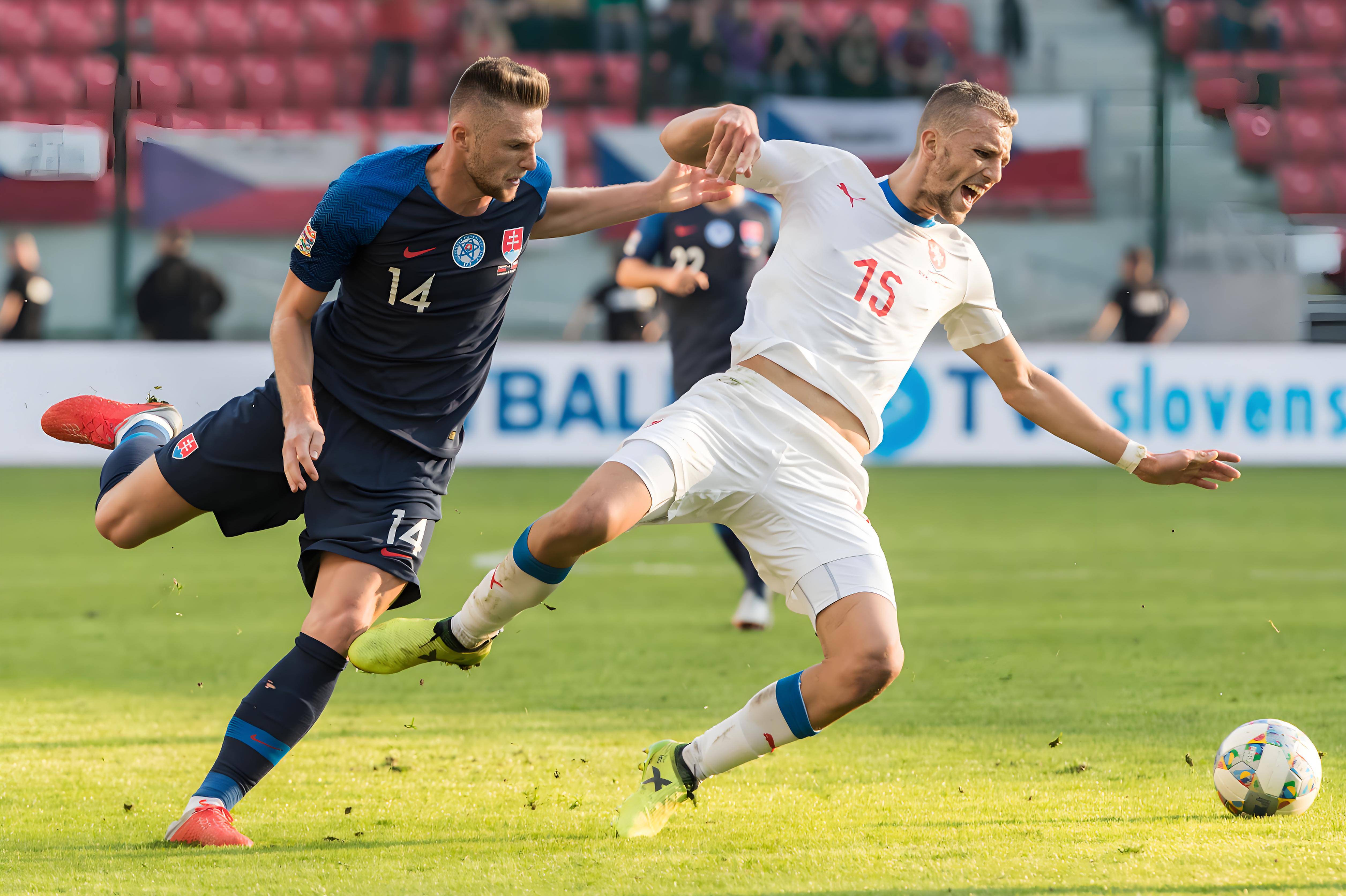 包含法罗群岛队准备迎战拉脱维亚队的词条 包含法罗群岛队准备迎战拉脱维亚队的词条