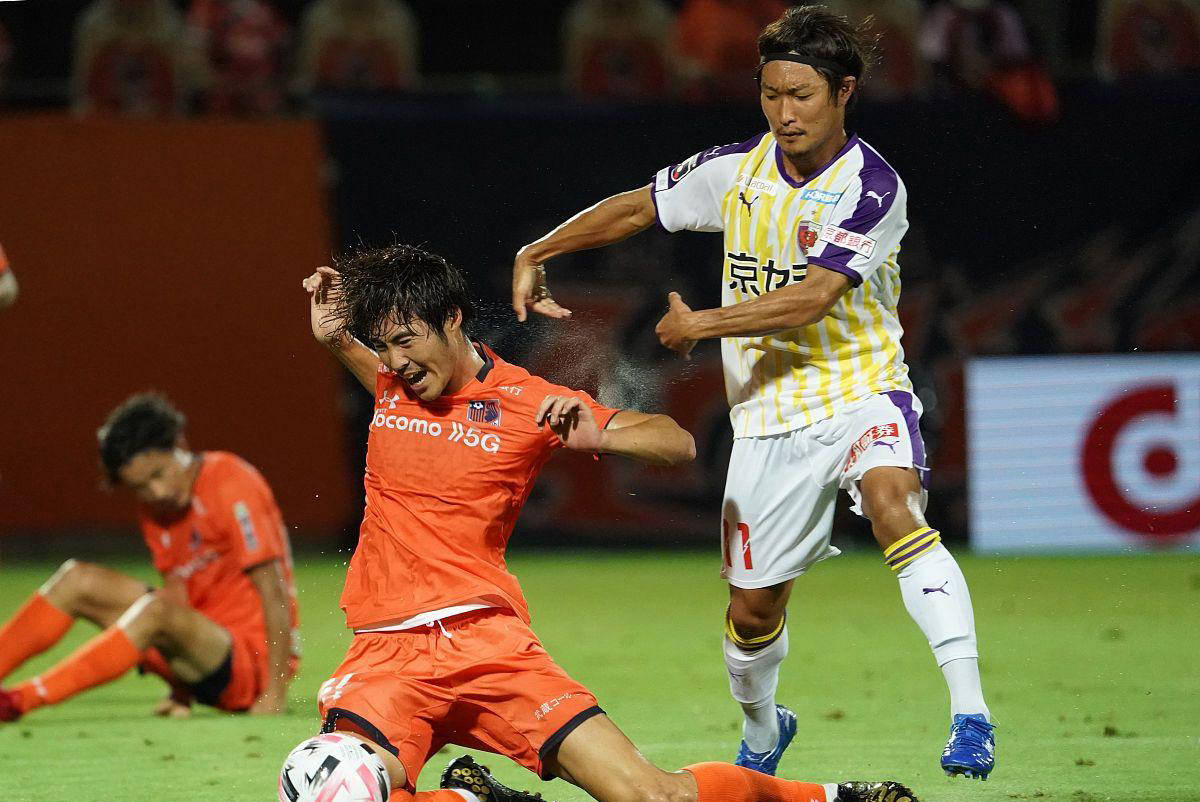 开云体育登录-东京FC豪取大胜,进军半决赛的简单介绍