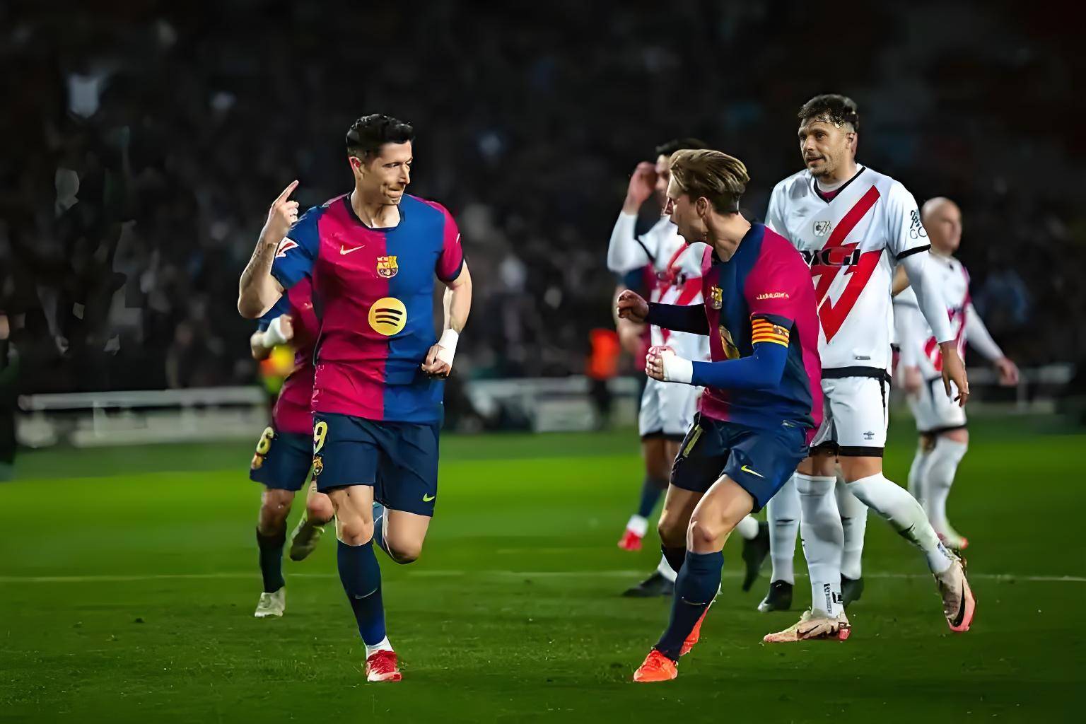 维戈塞尔塔战平塞尔塔,难分胜负的简单介绍 维戈塞尔塔战平塞尔塔,难分胜负的简单介绍