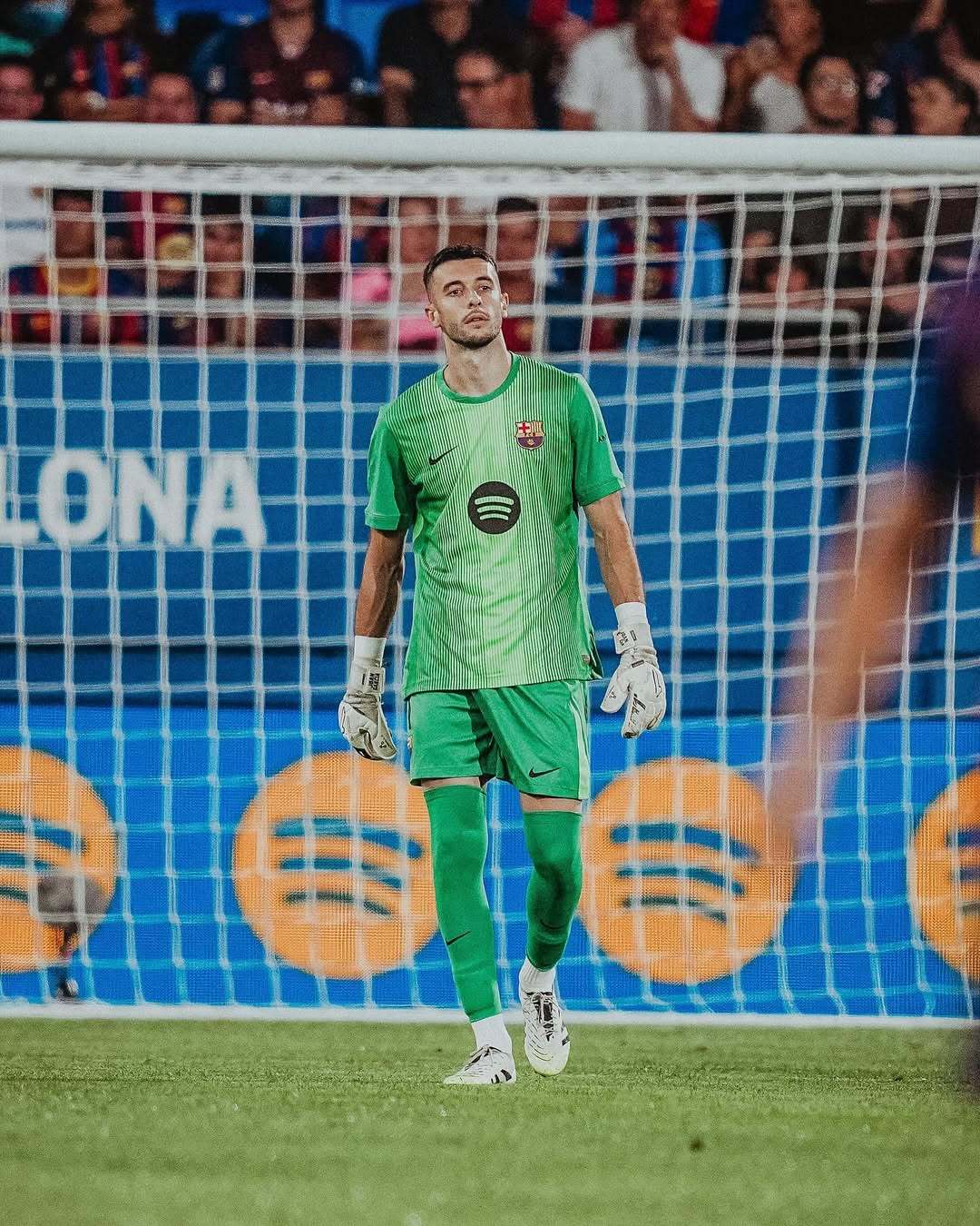 沃尔夫斯堡门将表现出色,连续三场零封对手的简单介绍 沃尔夫斯堡门将表现出色,连续三场零封对手的简单介绍