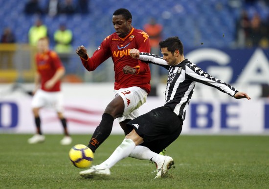 开云下载-锡耶纳主场不敌,球队处境比较艰难的简单介绍