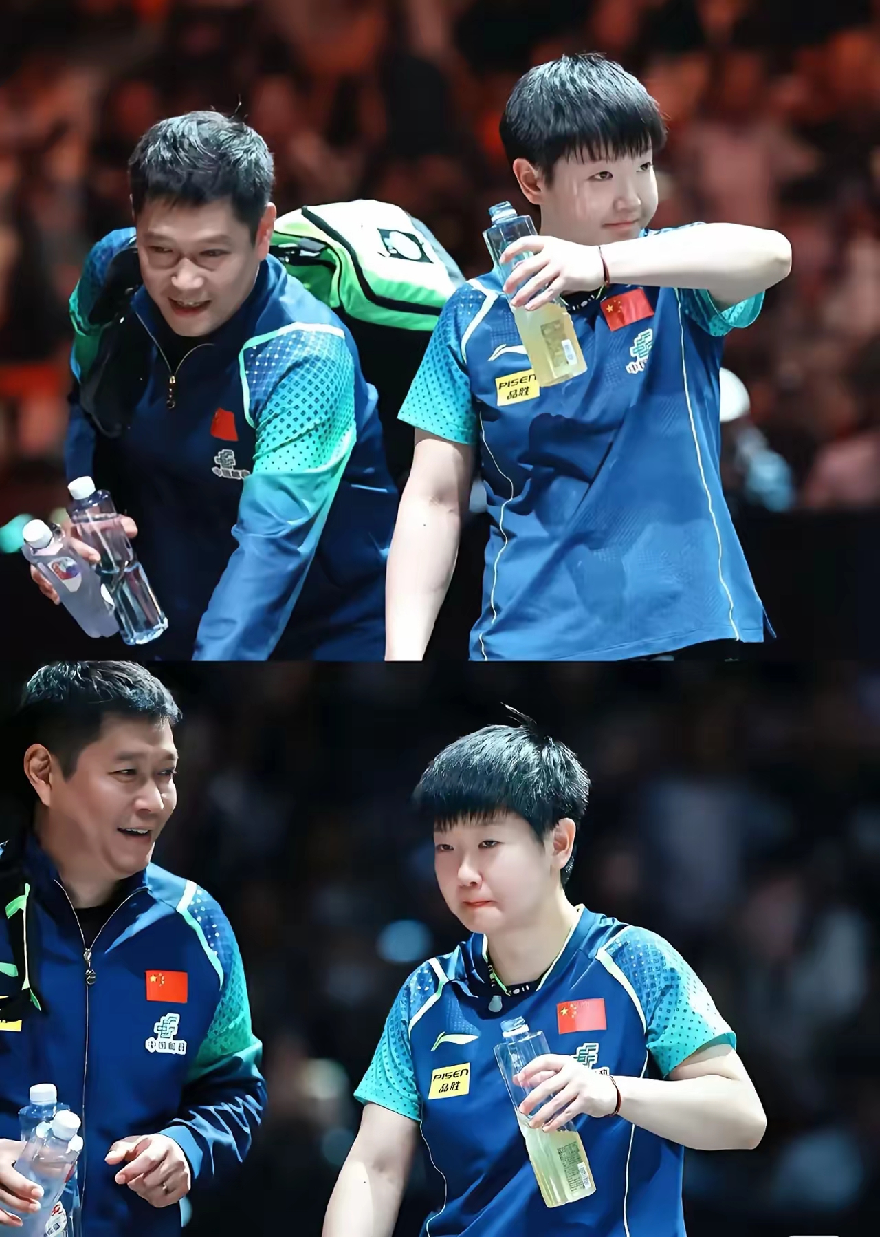 开云体育中国-难忘的比赛瞬间感动千万观众的简单介绍