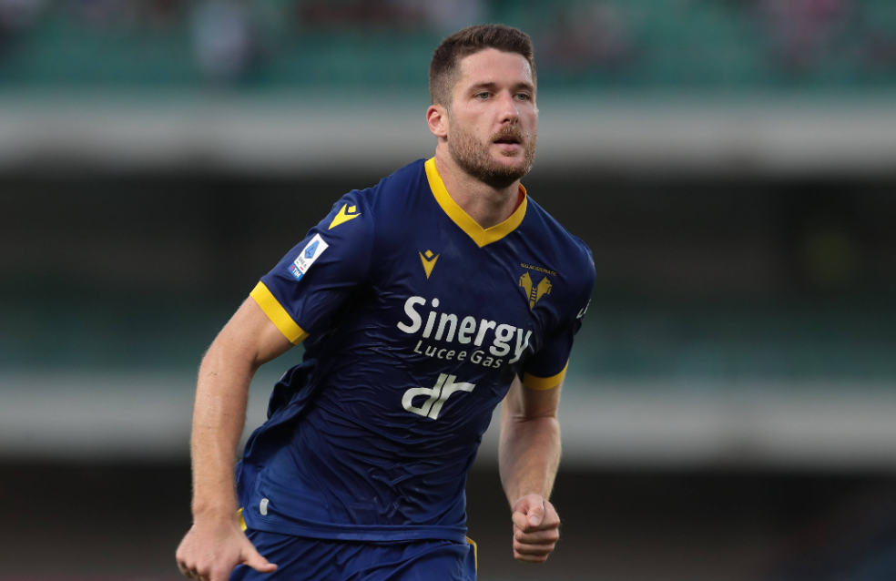 乌迪内斯客场告捷,有望赶超对手 乌迪内斯客场告捷,有望赶超对手