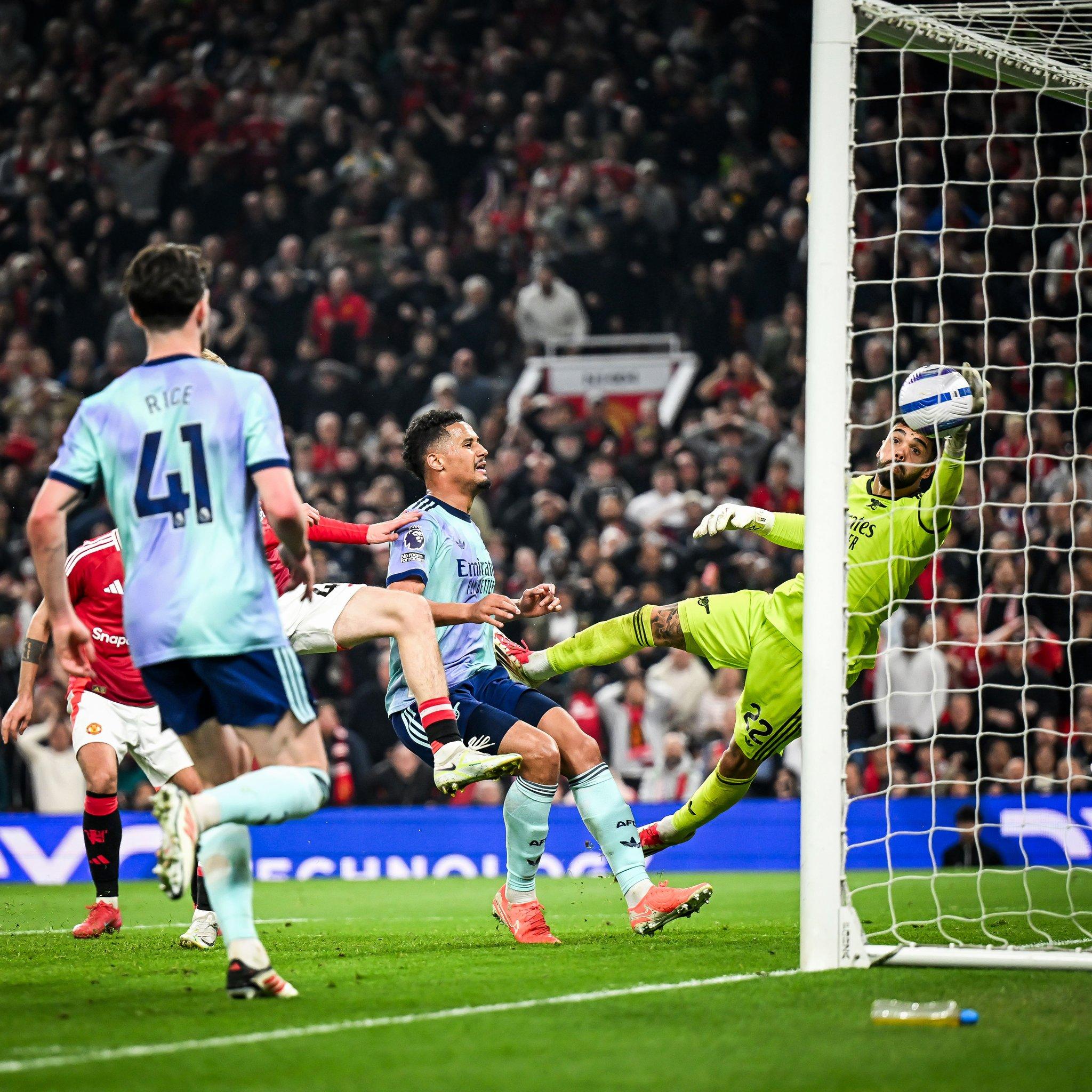 开云APP-包含火爆赛季,球场上的较量令人期待不已的词条