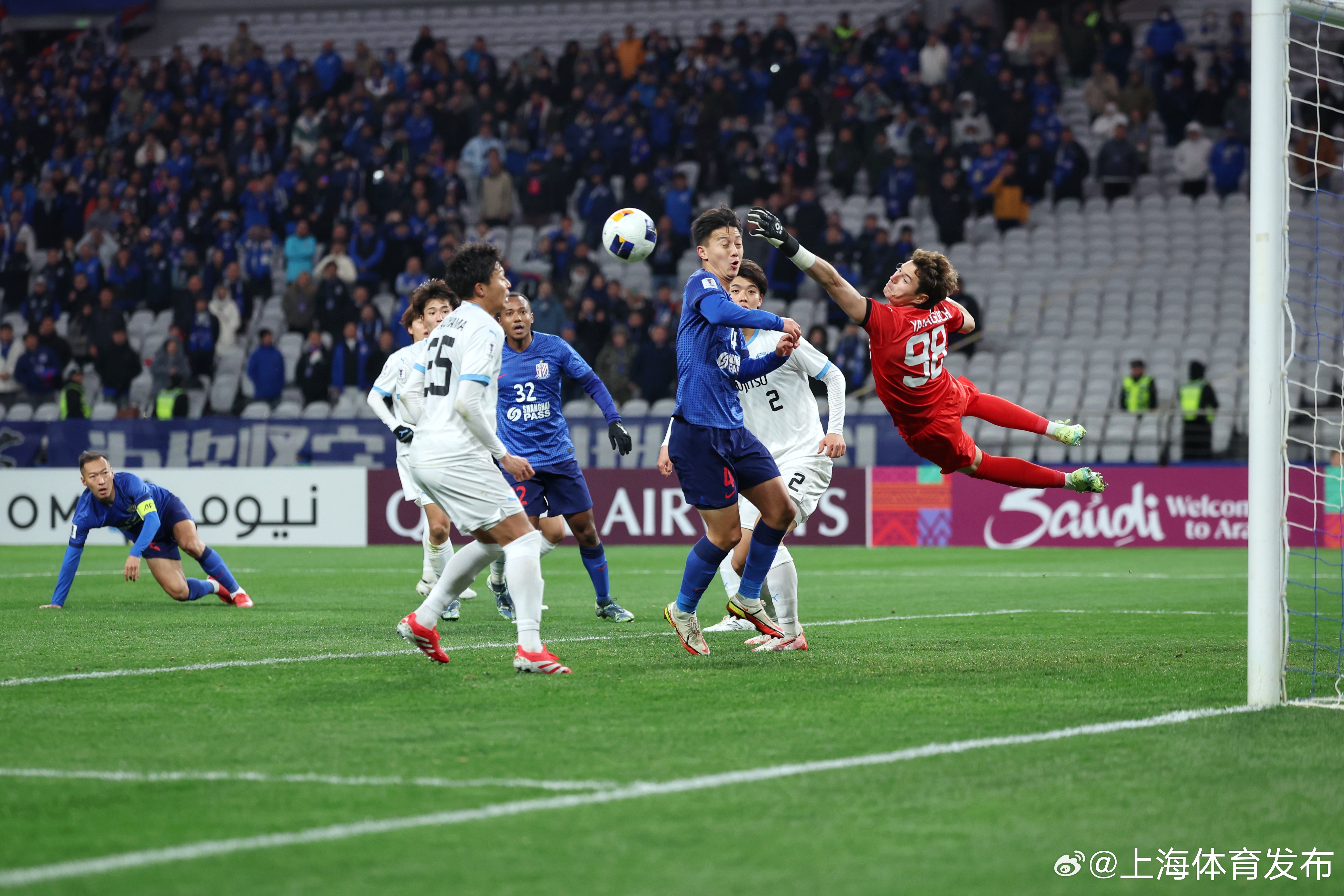 包含火爆赛季,球场上的较量令人期待不已的词条 包含火爆赛季,球场上的较量令人期待不已的词条