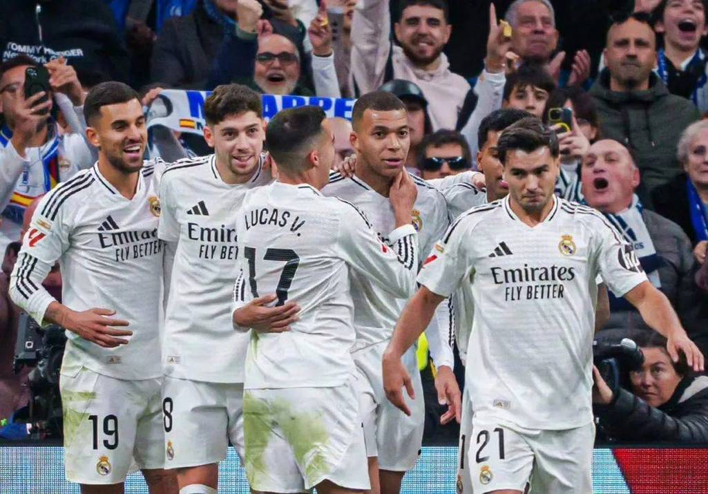 包含皇家社会客场惊险获胜,取得三分的词条 包含皇家社会客场惊险获胜,取得三分的词条