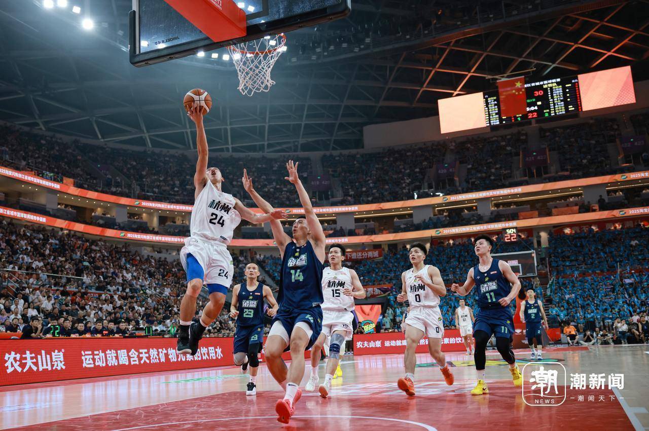 队伍实力较量引爆篮球迷狂热的简单介绍 队伍实力较量引爆篮球迷狂热的简单介绍