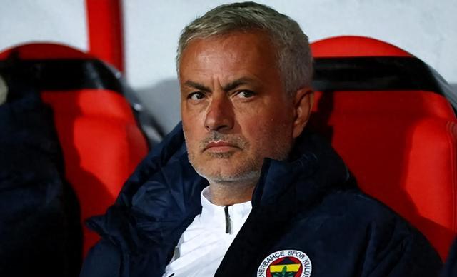 包含穆里尼奥绝杀,热刺晋级前程一片光明的词条 包含穆里尼奥绝杀,热刺晋级前程一片光明的词条