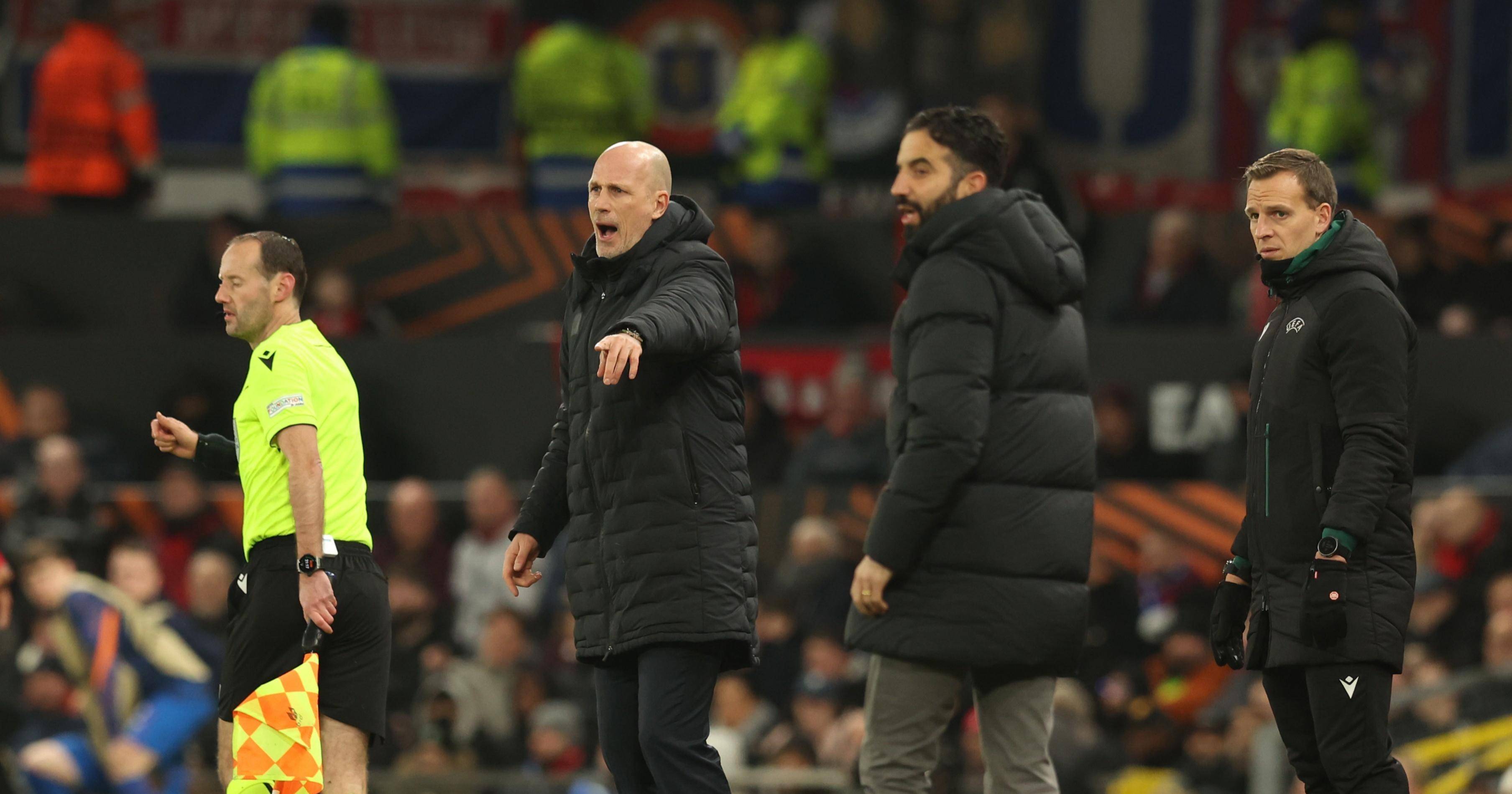 开云体育APP下载-摩纳哥再度败北,连续输球让球迷失望的简单介绍