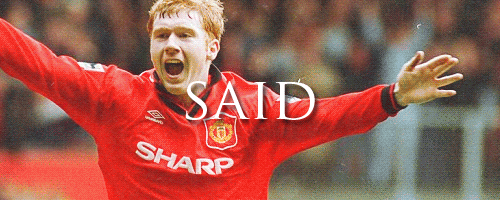 紧张情节不断升温!英格兰足球比赛动态紧追报道的简单介绍 紧张情节不断升温!英格兰足球比赛动态紧追报道的简单介绍