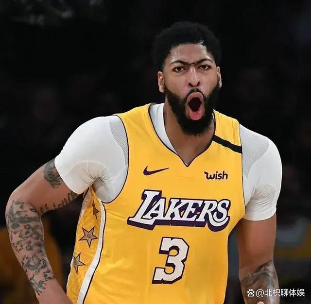 开云体育登录-湖人队主场击败骑士队,保持不败战绩的简单介绍