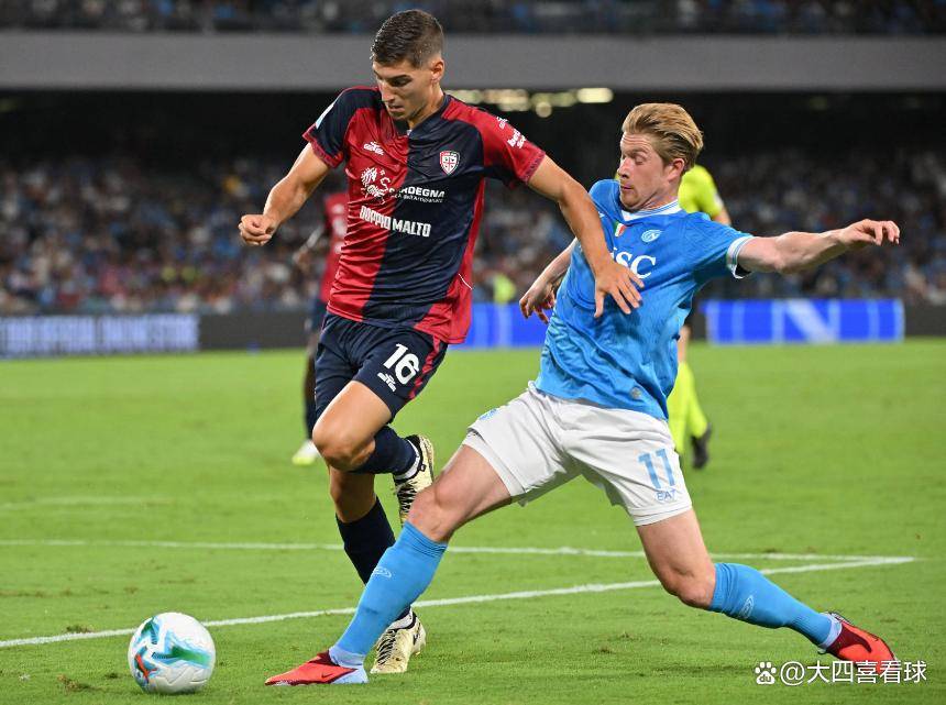 博洛尼亚客场逼平克罗托内,比赛激烈的简单介绍 博洛尼亚客场逼平克罗托内,比赛激烈的简单介绍