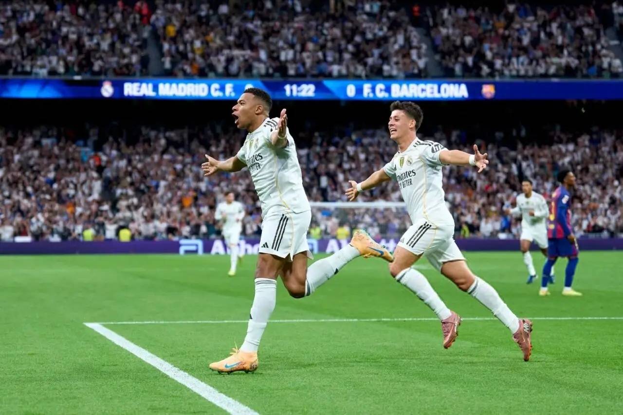 包含皇马主场逆转,击败对手取得三分的词条 包含皇马主场逆转,击败对手取得三分的词条