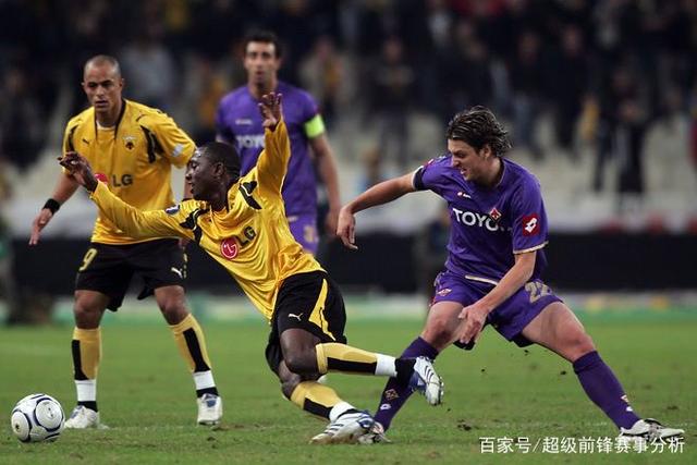 开云体育下载-克罗托内客场战平对手,保持不败的简单介绍